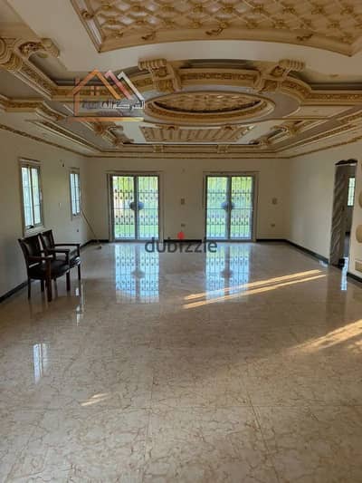 4 Bedroom Villa for Rent in Madinaty, Cairo - WhatsApp Image 2026-01-10 at 10.06. 52 (4). jpeg