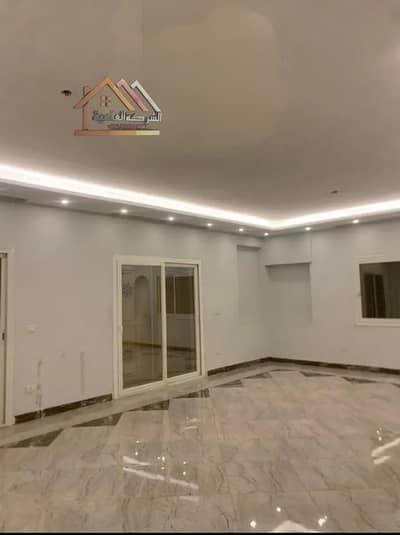 3 Bedroom Twin House for Rent in Madinaty, Cairo - WhatsApp Image 2026-01-10 at 13.29. 51. jpeg