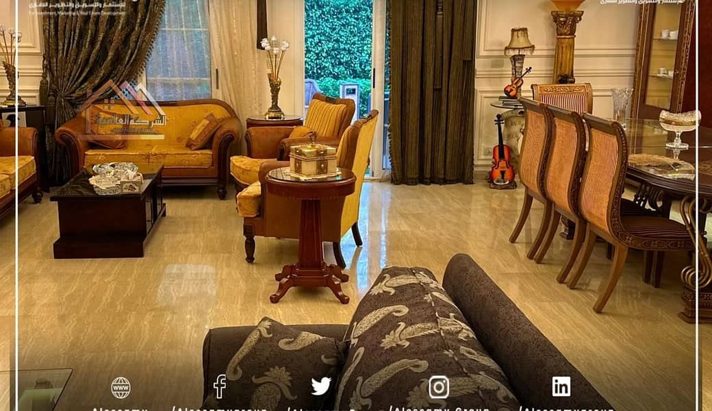 3 WhatsApp Image 2025-09-28 at 1.51. 15 PM (1). jpeg