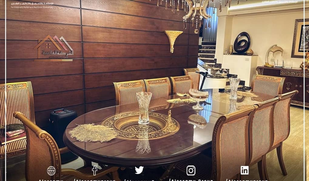 4 WhatsApp Image 2025-09-28 at 1.51. 15 PM. jpeg