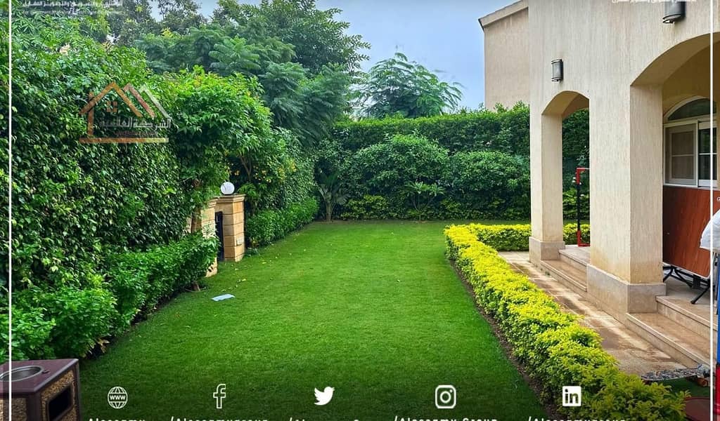 6 WhatsApp Image 2025-09-28 at 1.51. 16 PM (2). jpeg