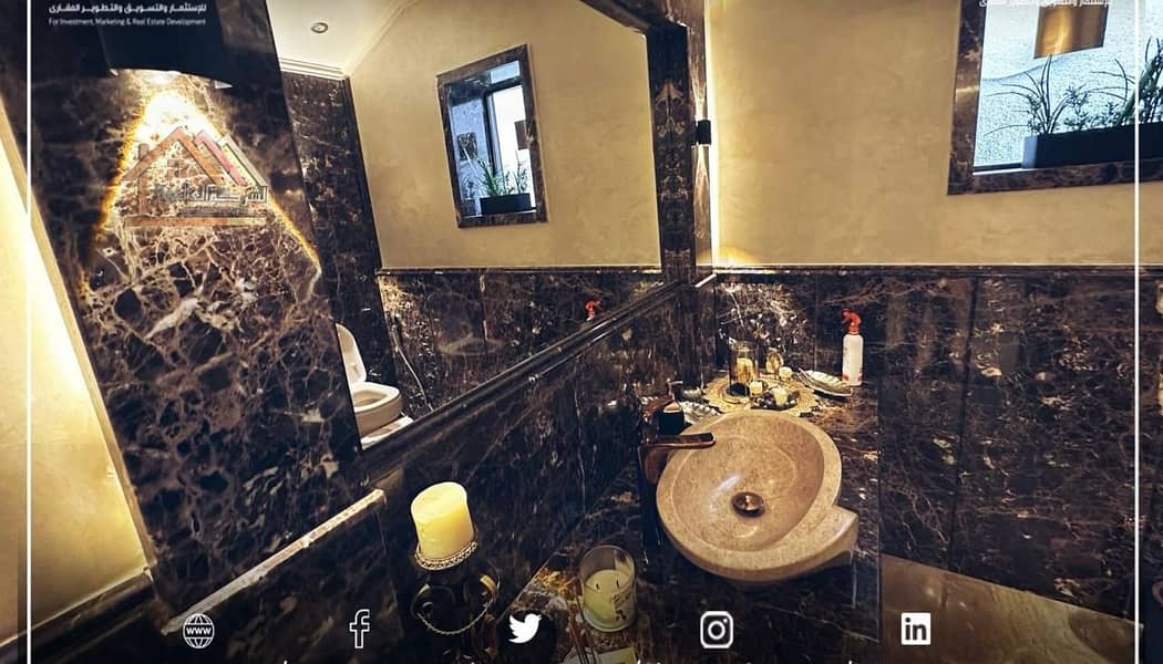 9 WhatsApp Image 2025-09-28 at 1.51. 17 PM (3). jpeg