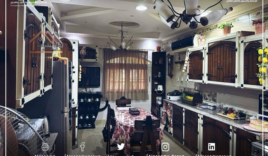 10 WhatsApp Image 2025-09-28 at 1.51. 17 PM. jpeg