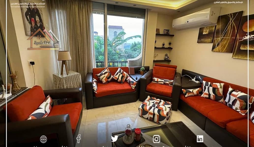 13 WhatsApp Image 2025-09-28 at 1.51. 18 PM. jpeg