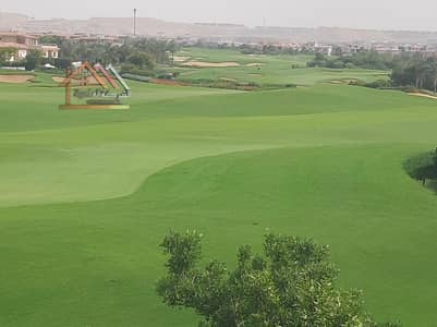 فیلا 5 غرف نوم للايجار في مدينتي، القاهرة - 076edd50-e6af-44d8-96b2-79dd01acfb80. jpeg