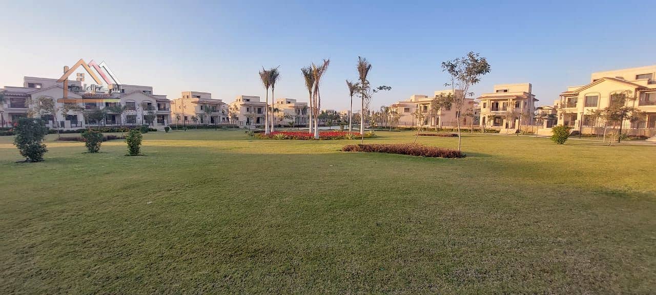 3 1ce9897b-5273-4785-8e9a-f89032e70b7f - Copy. jpg