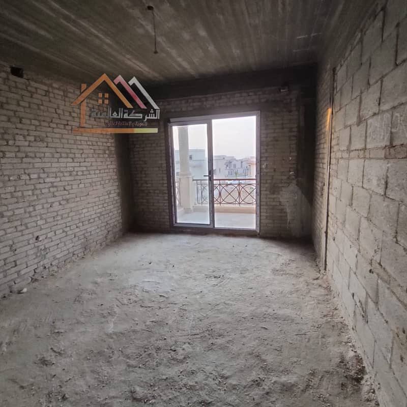 4 25e9f838-1585-4621-aad3-fe02f5f39caa. jpg