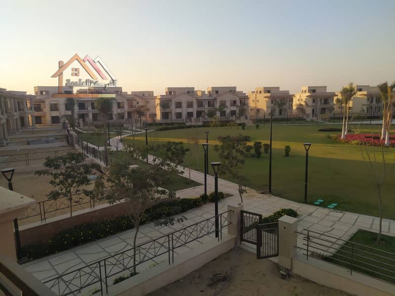 6 462eb543-18a9-4afc-999b-72f9b45780bd. jpg