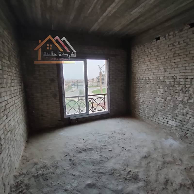 9 bff99c24-e4bb-4b38-81e5-5a93a9e55028. jpg