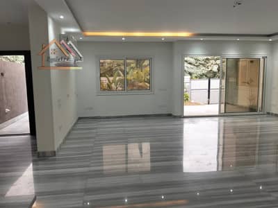 3 Bedroom Townhouse for Rent in Madinaty, Cairo - WhatsApp Image 2026-01-14 at 14.04. 11 (2). jpeg