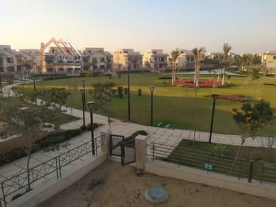 فیلا 3 غرف نوم للبيع في مدينتي، القاهرة - 169d0d03-6e1b-4afa-b5e8-701efaf215fc. jpg