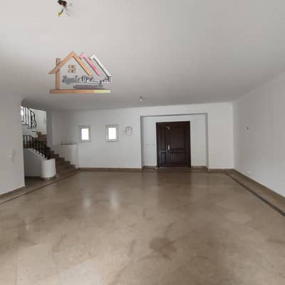 توين هاوس 3 غرف نوم للايجار في مدينتي، القاهرة - WhatsApp Image 2026-01-15 at 14.46. 08. jpeg