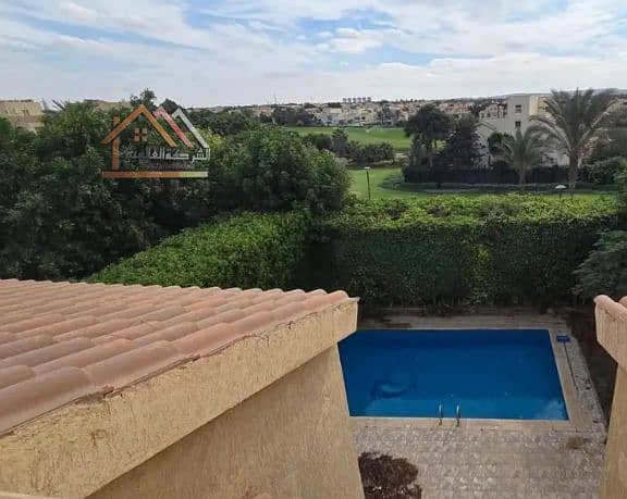 2 WhatsApp Image 2026-01-14 at 13.17. 19 (6). jpeg