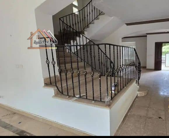 5 WhatsApp Image 2026-01-14 at 13.17. 19 (2). jpeg