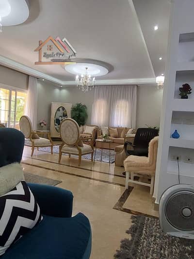 توين هاوس 3 غرف نوم للبيع في مدينتي، القاهرة - WhatsApp Image 2026-01-13 at 10.47. 26 (3). jpeg