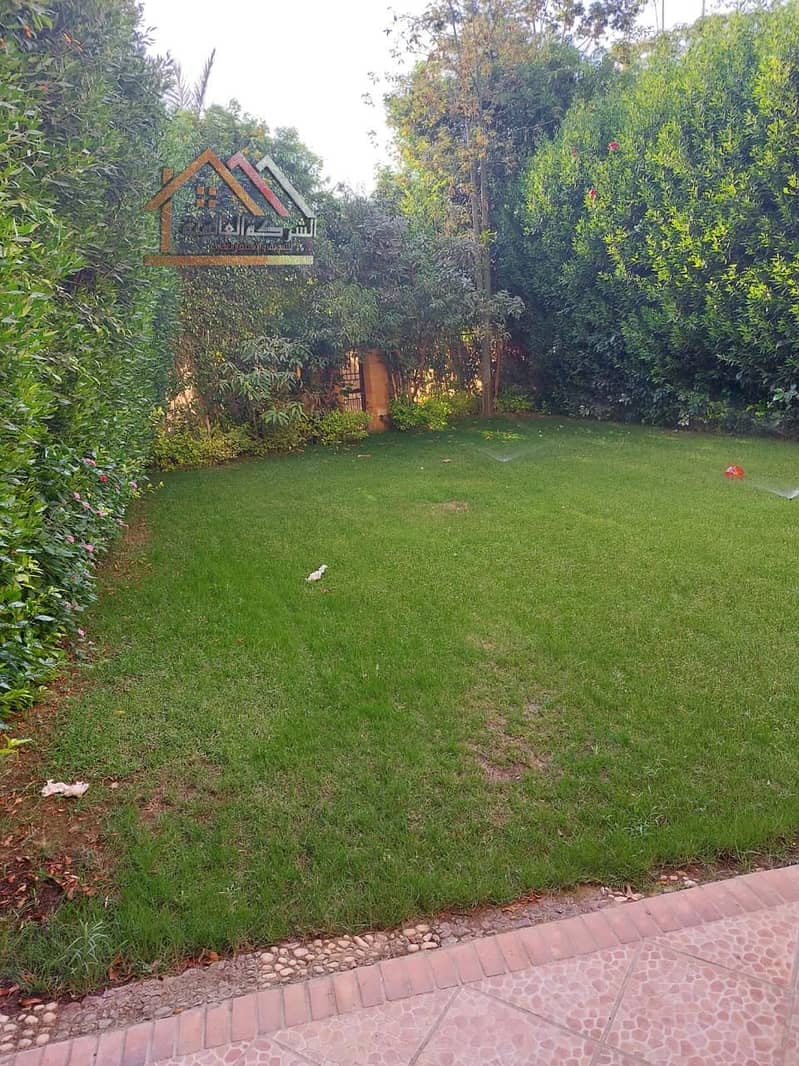 2 WhatsApp Image 2026-01-13 at 10.47. 26 (6). jpeg