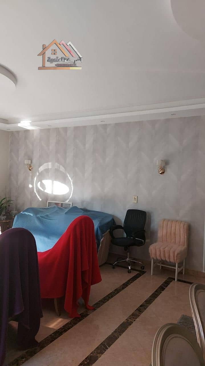 3 WhatsApp Image 2026-01-13 at 10.47. 26 (13). jpeg