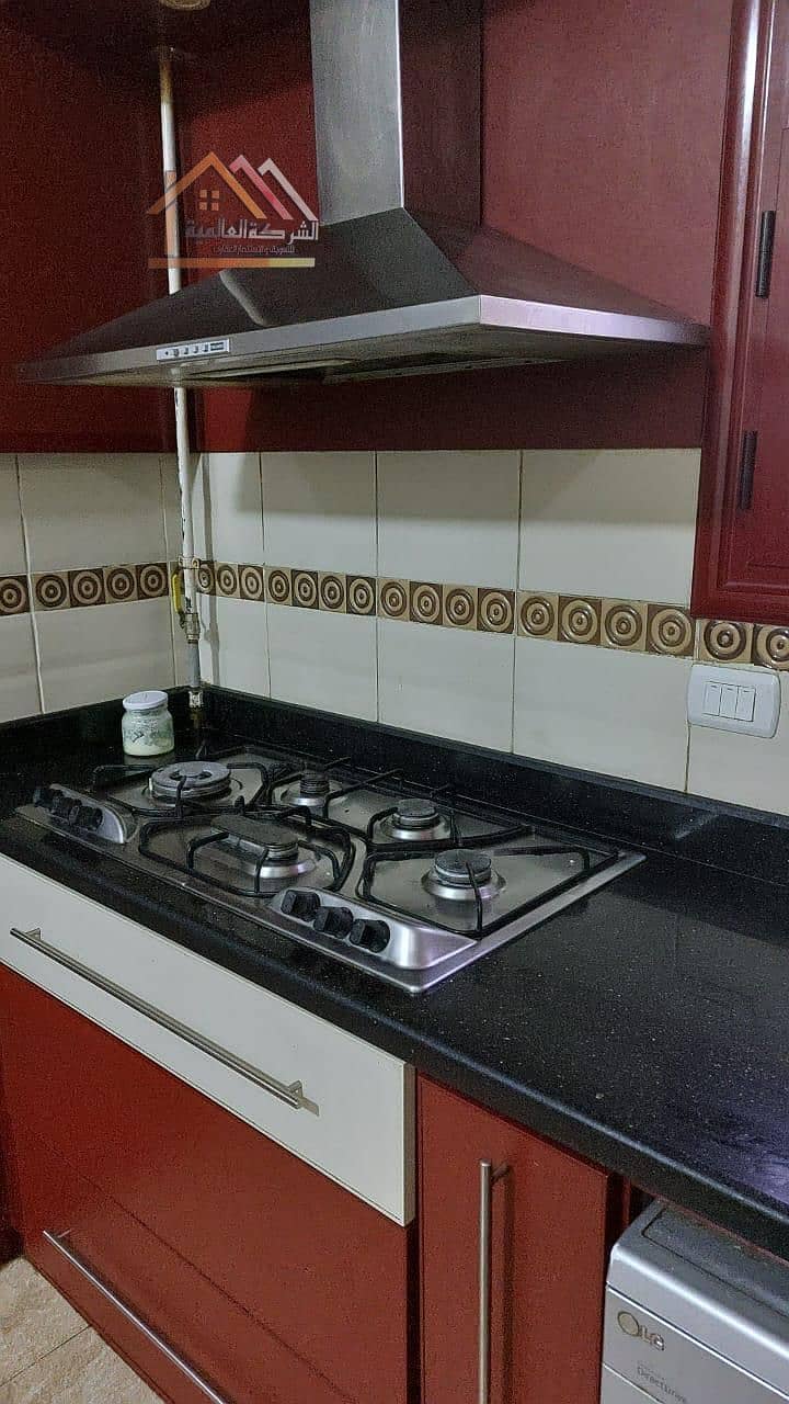 4 WhatsApp Image 2026-01-13 at 10.47. 26 (12). jpeg