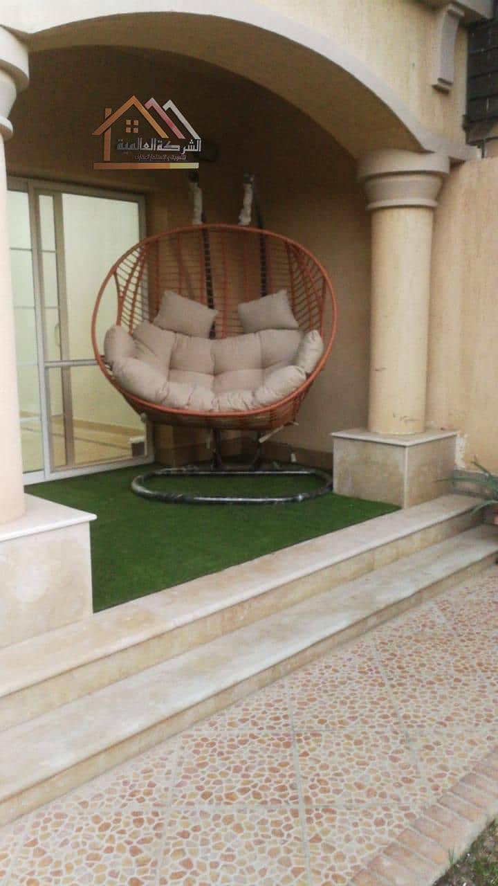 5 WhatsApp Image 2026-01-13 at 10.47. 26 (11). jpeg