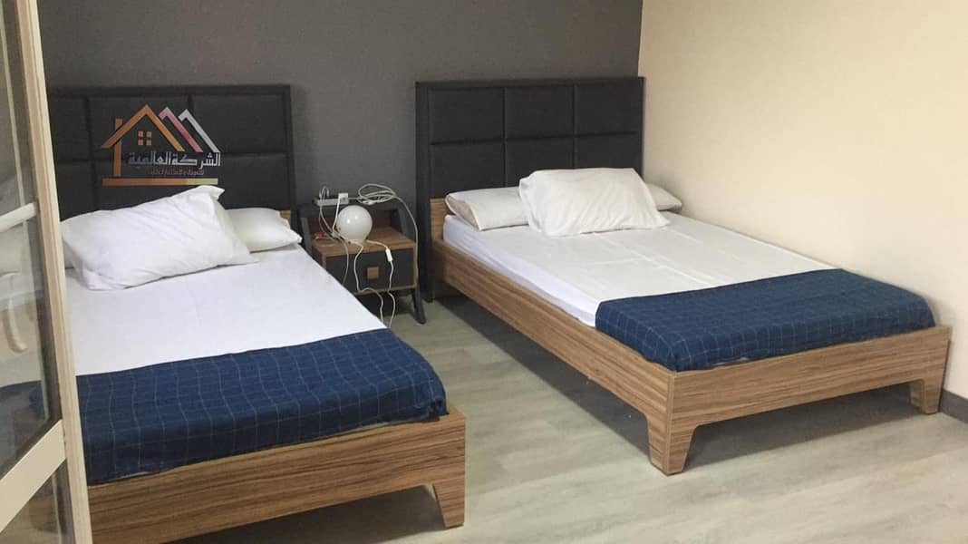 6 WhatsApp Image 2026-01-13 at 10.47. 26 (10). jpeg