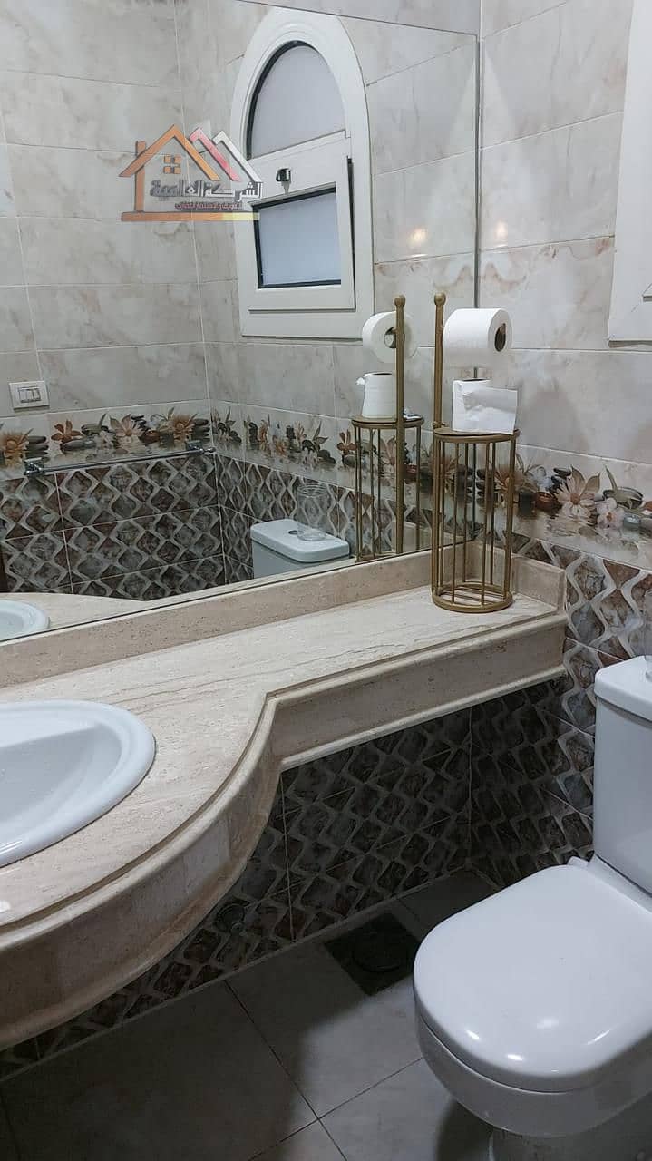 7 WhatsApp Image 2026-01-13 at 10.47. 26 (9). jpeg