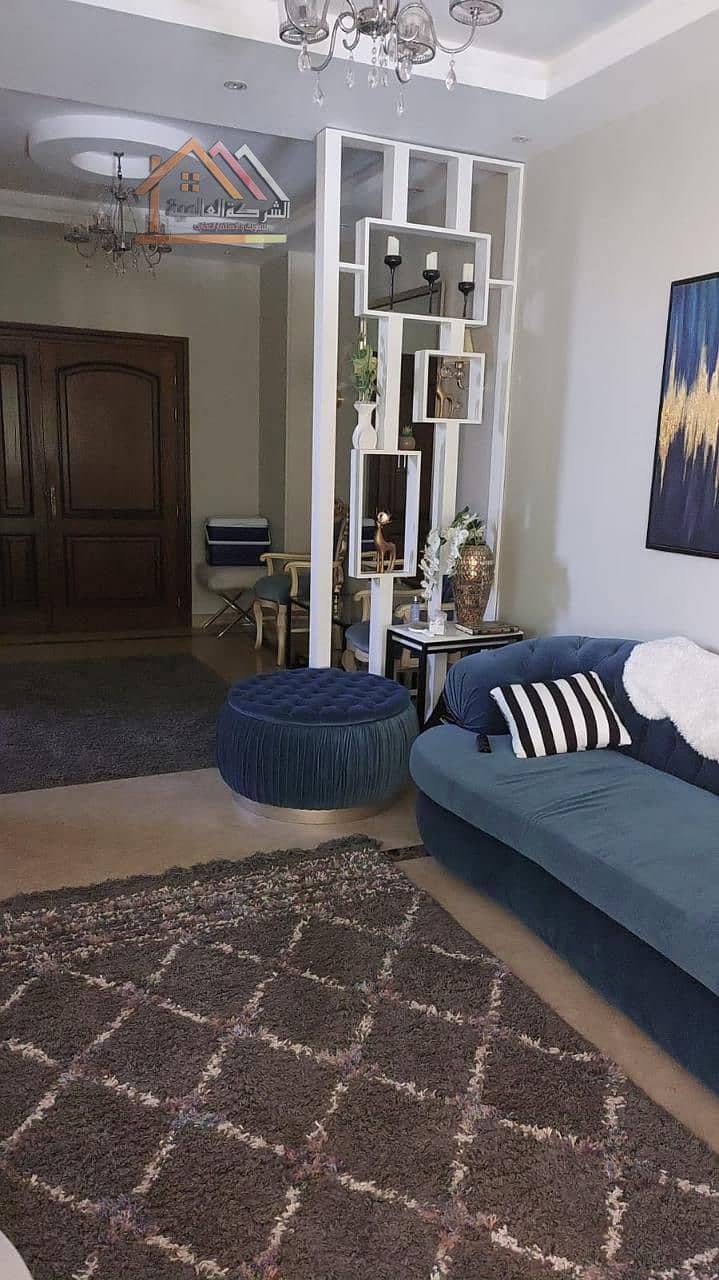 8 WhatsApp Image 2026-01-13 at 10.47. 26 (8). jpeg