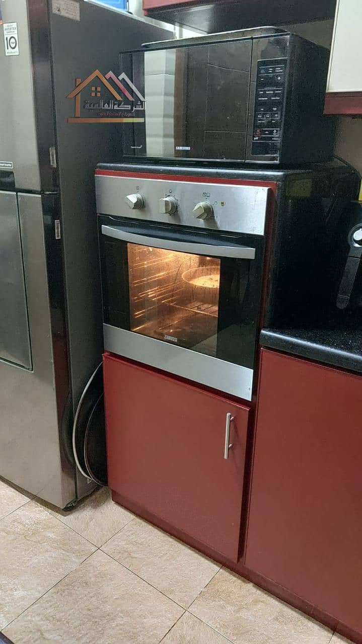 9 WhatsApp Image 2026-01-13 at 10.47. 26 (7). jpeg