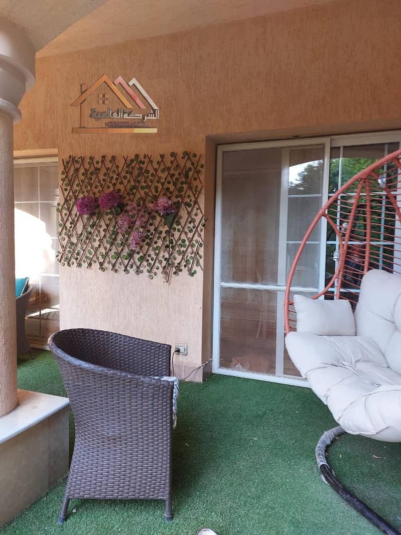 11 WhatsApp Image 2026-01-13 at 10.47. 26 (5). jpeg