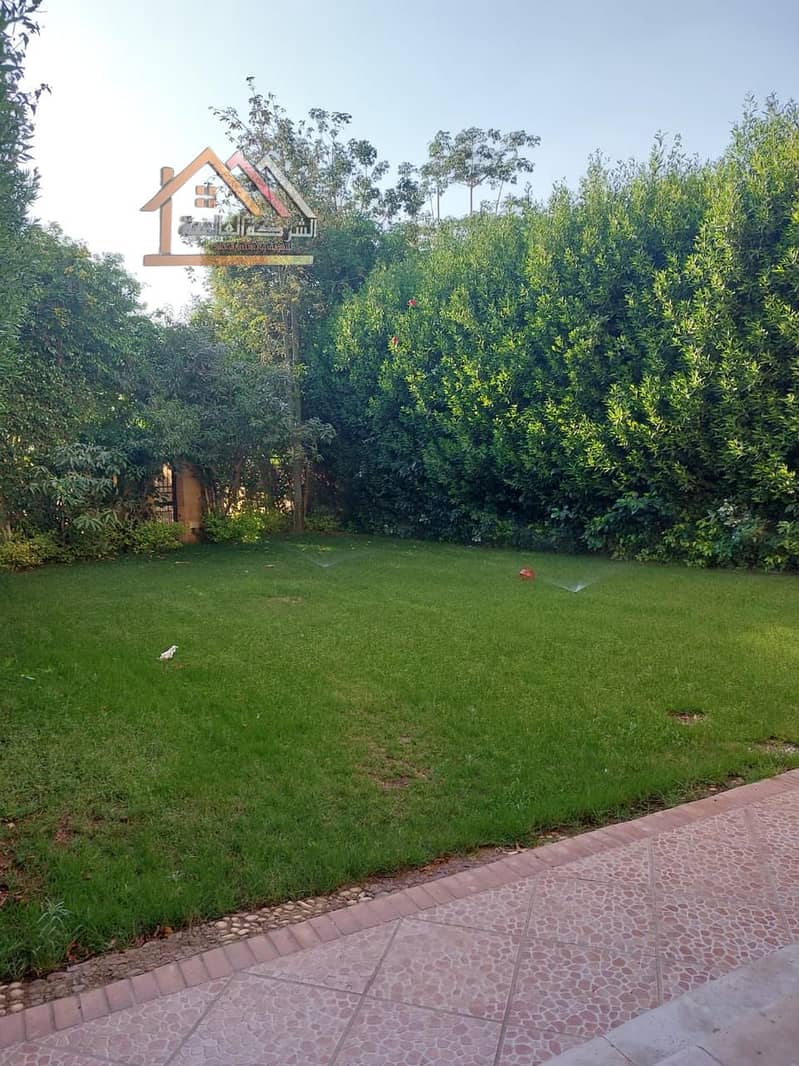 12 WhatsApp Image 2026-01-13 at 10.47. 26 (4). jpeg