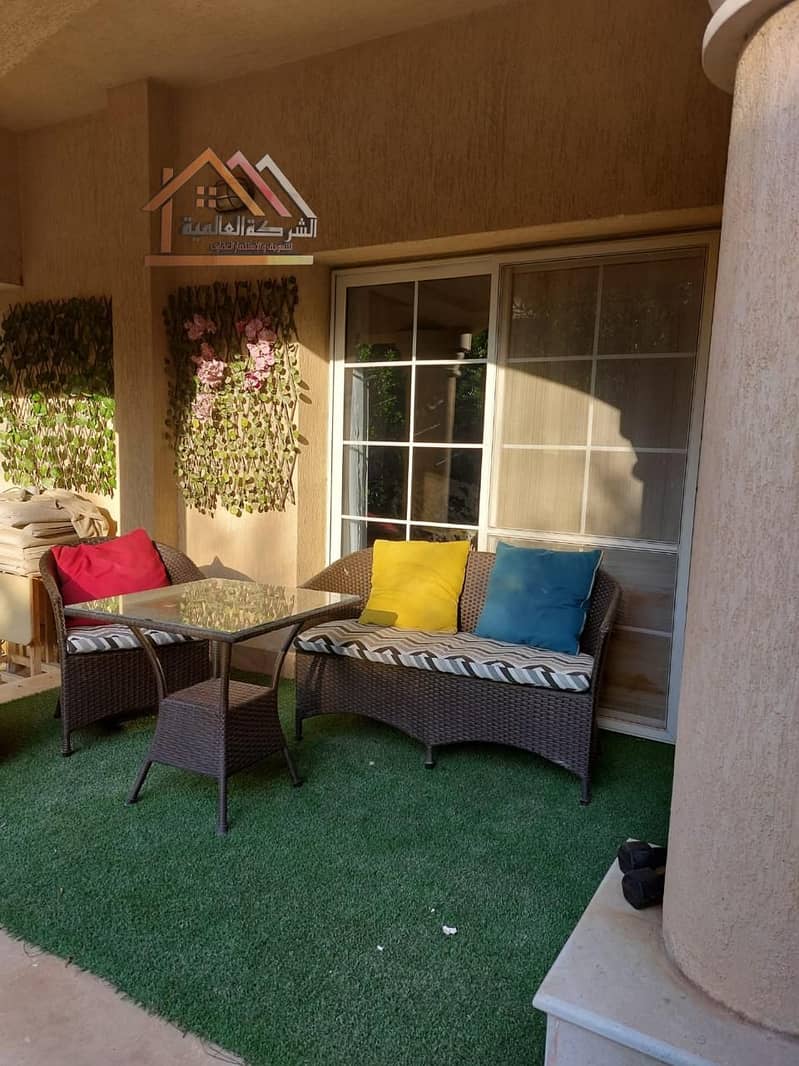 13 WhatsApp Image 2026-01-13 at 10.47. 26 (1). jpeg