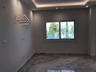 3 Bedroom Villa for Rent in Madinaty, Cairo - 9b574400-0bb5-4495-bcc9-b38c69fa0494. jpg