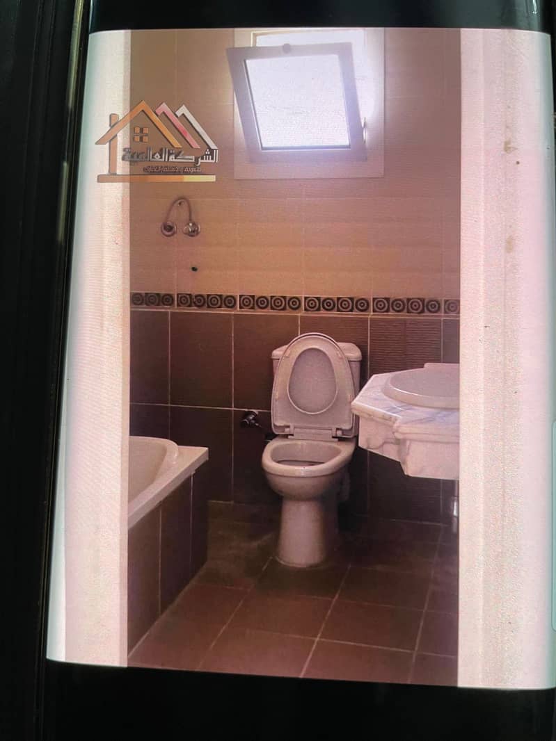 3 56e17c20-4eda-44e3-b5db-8498c1a5d8e3. jpg