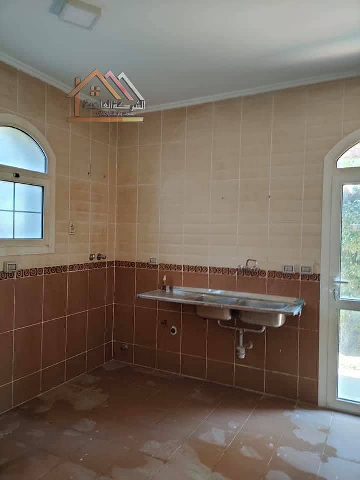 9 160328032_933769357415314_5708924272023951160_n. jpg