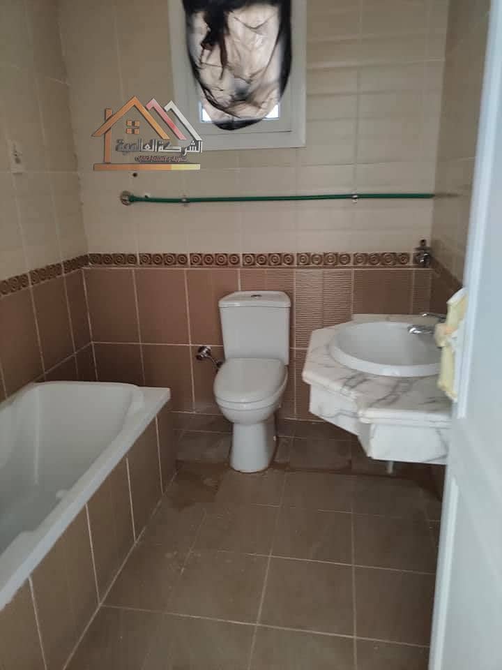 12 160764155_933769170748666_5302845073522877610_n. jpg