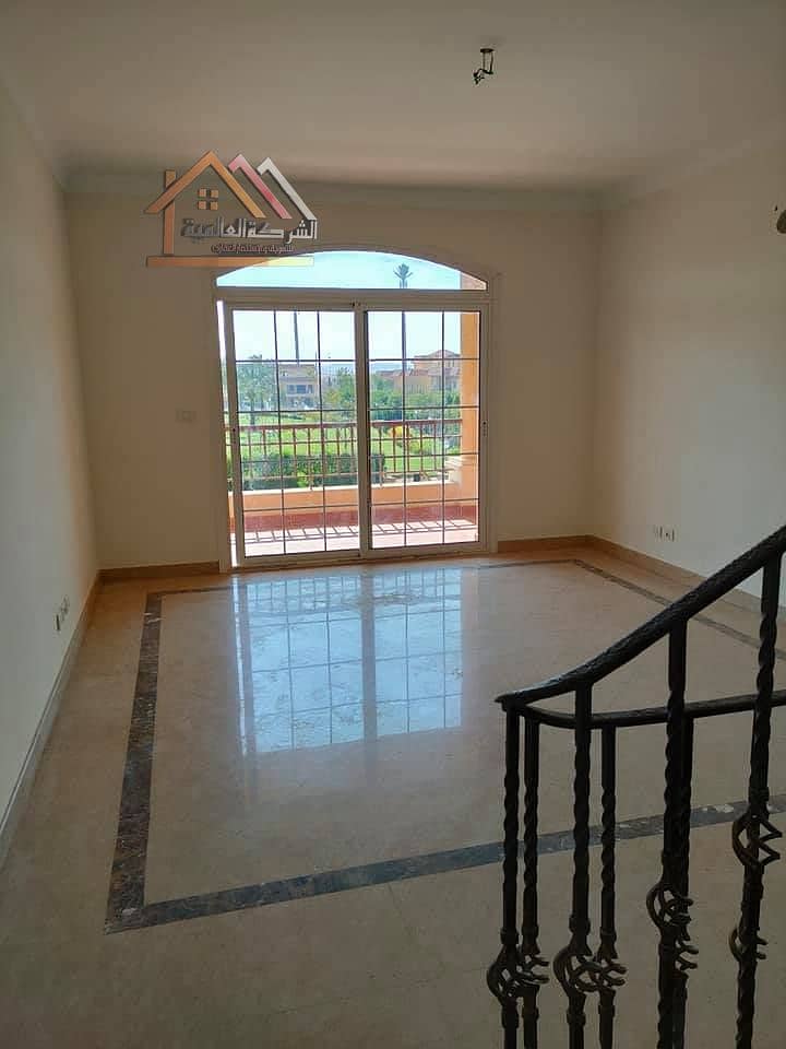 13 160792398_933769110748672_1044564504423636026_n. jpg