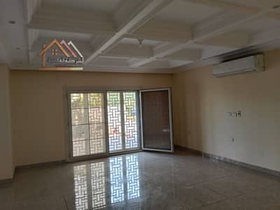 تاون هاوس 3 غرف نوم للايجار في مدينتي، القاهرة - WhatsApp Image 2026-01-04 at 11.47. 49 (1). jpeg