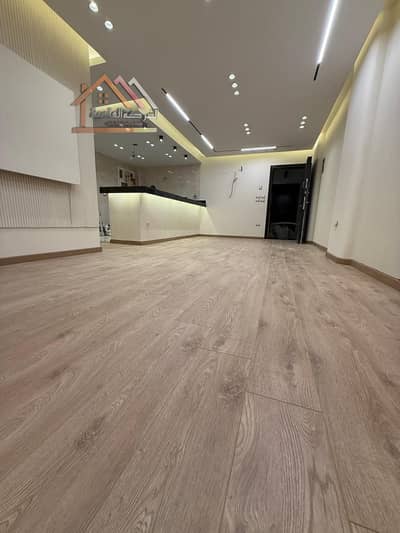 2 Bedroom Flat for Rent in Madinaty, Cairo - 2c1a1ea0-23c2-4c68-b4b0-db9a52c1c43f. jpg