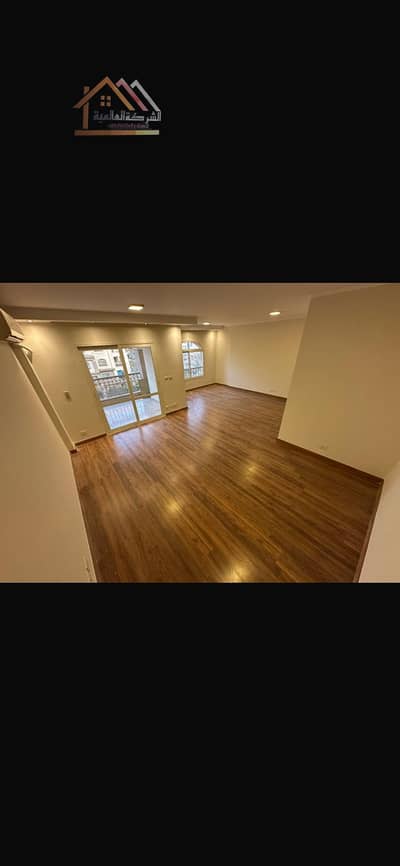 3 Bedroom Apartment for Rent in Madinaty, Cairo - WhatsApp Image 2026-01-04 at 15.40. 42. jpeg