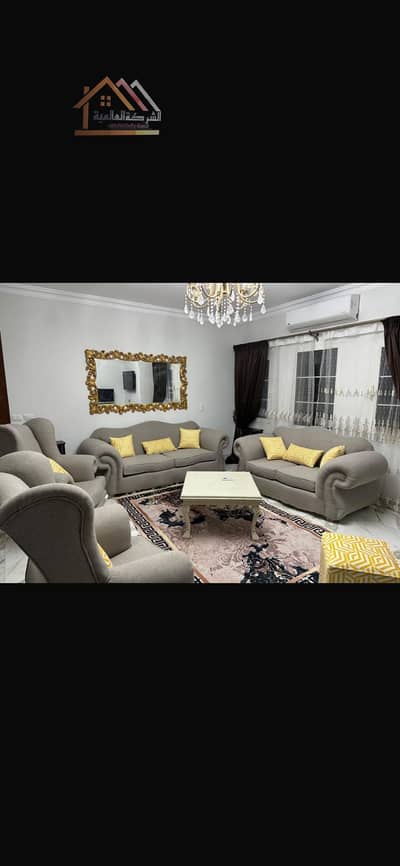 توين هاوس 3 غرف نوم للايجار في مدينتي، القاهرة - صورة واتساب بتاريخ 1445-11-15 في 04.49. 57_cc403b1d. jpg