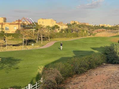 4 Bedroom Villa for Rent in Madinaty, Cairo - c0df68e6-f1a3-4204-b908-634f0f2230d5. jpg