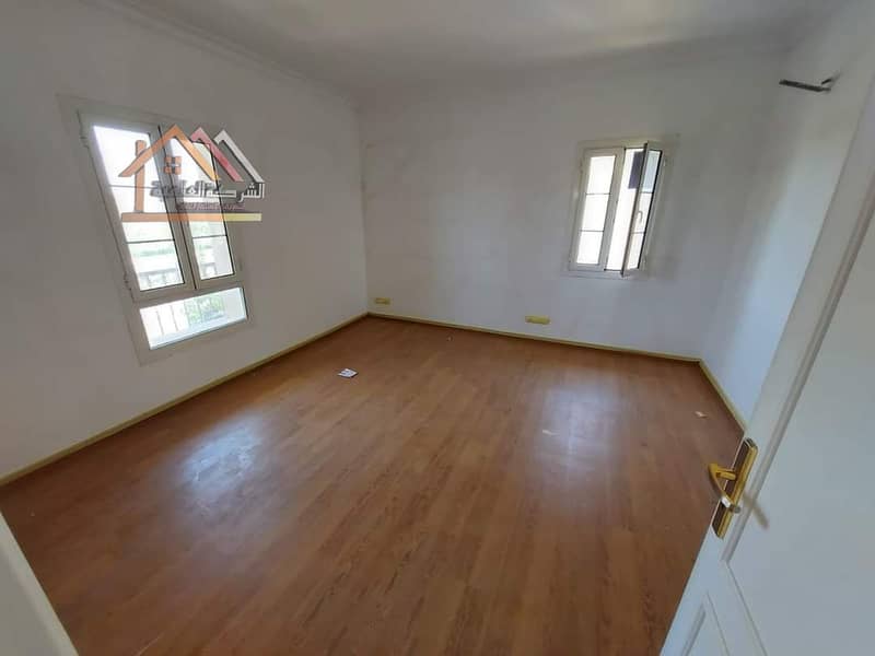 2 c3f6198f-9c71-446b-9ba3-756ece6fa918. jpg