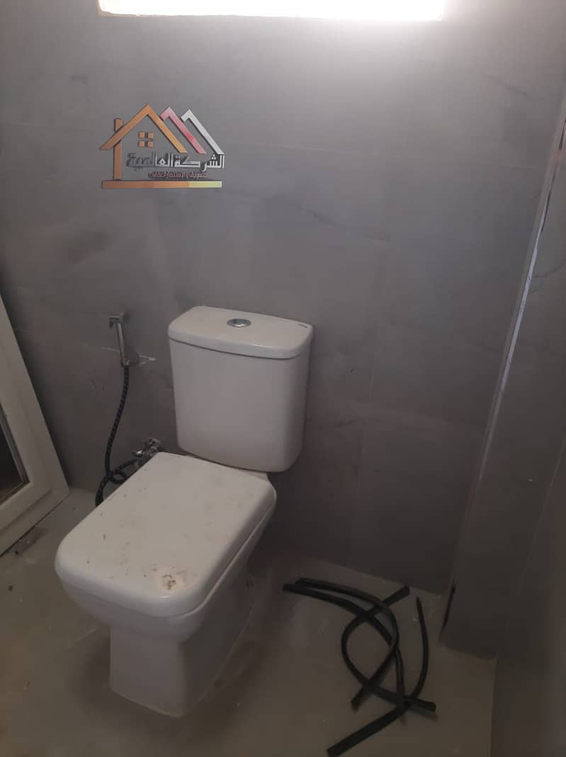 5 1fa711da-7ee4-4312-95ed-fd8bb21a572a - Copy. jpeg