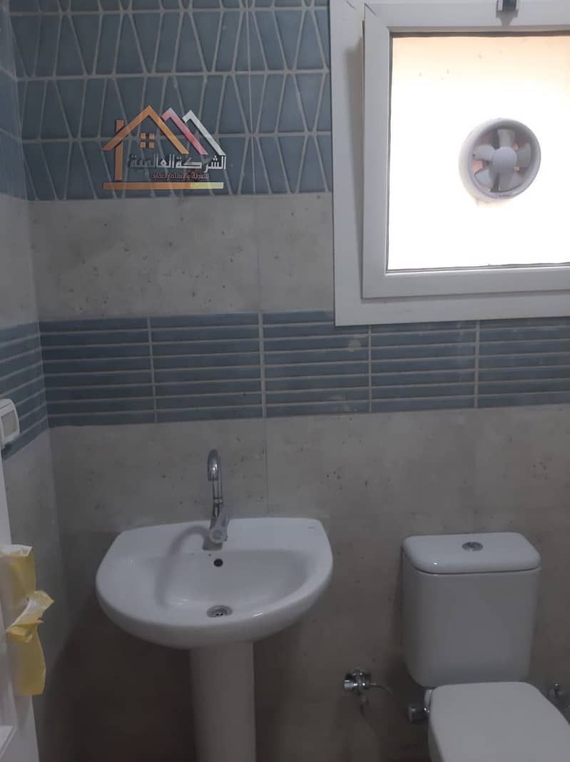 11 c0b67dbf-6ee8-45c0-86ba-77fc3ffe750d - Copy. jpeg