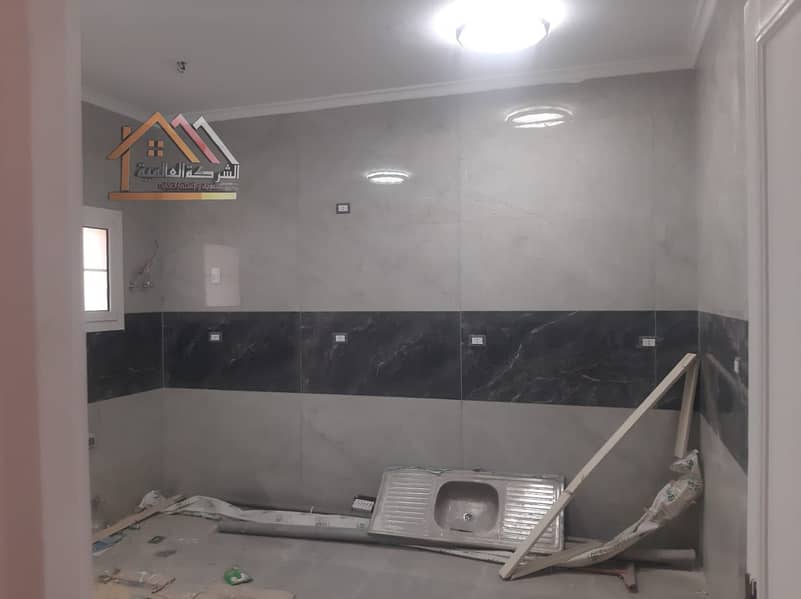 14 1bded1f3-8a80-4acd-bc87-60c854805f08 - Copy. jpeg