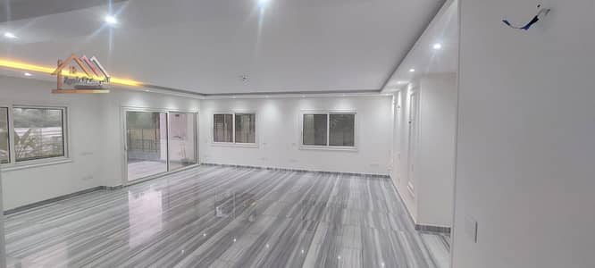 4 Bedroom Villa for Rent in Madinaty, Cairo - 3b1fecec-01ab-4869-8f2f-70b42a97ad47. jpg