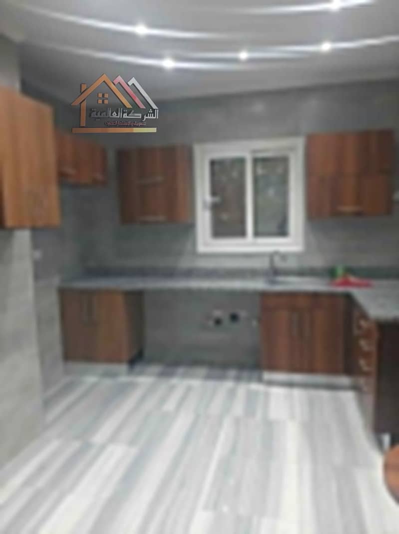 2 1ab0db2a-91c9-44aa-b388-fd2550accad4. jpg