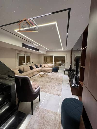 فیلا 3 غرف نوم للبيع في مدينتي، القاهرة - 57009882-3800-4845-b5a4-9e96e93fe418. jpeg