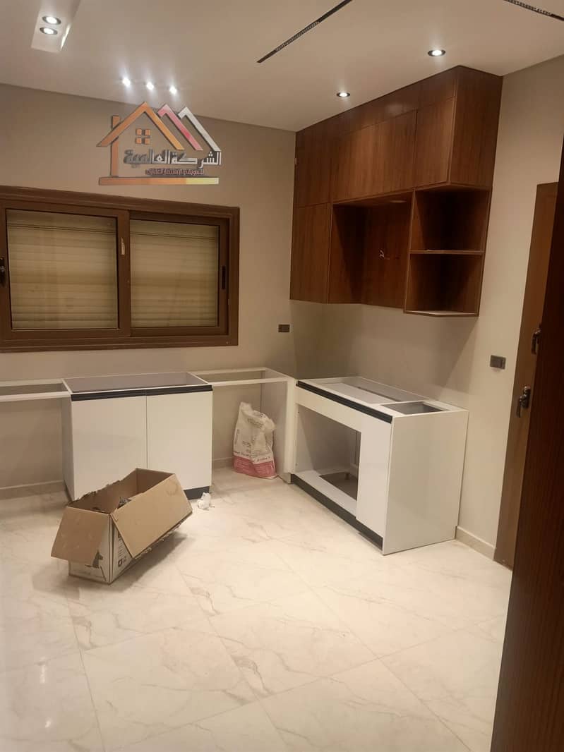 15 c8360280-8eee-46c8-9e55-979904ecd659. jpeg