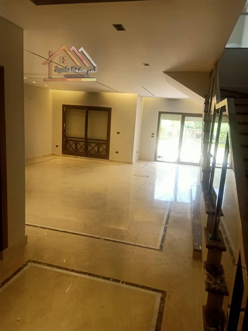 20 f40fe5b5-10cf-43b2-bd4e-105f049ba4e6. jpeg