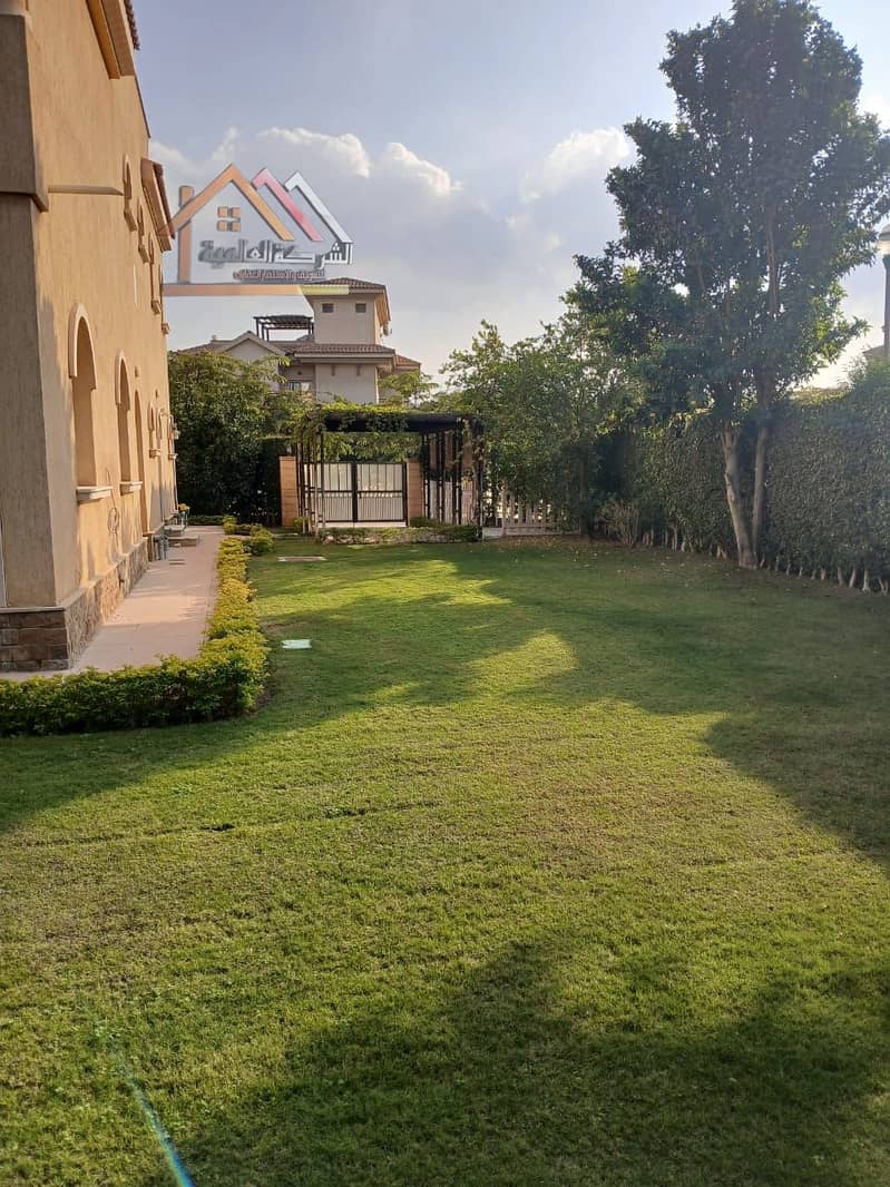 2 3f538940-a539-442b-b1cb-6d5bc9248432. jpg